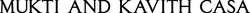 muktikavithcasa