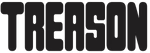 CORRECT_SHAPE_NEW
