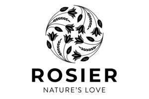 black-logo-01 (1)